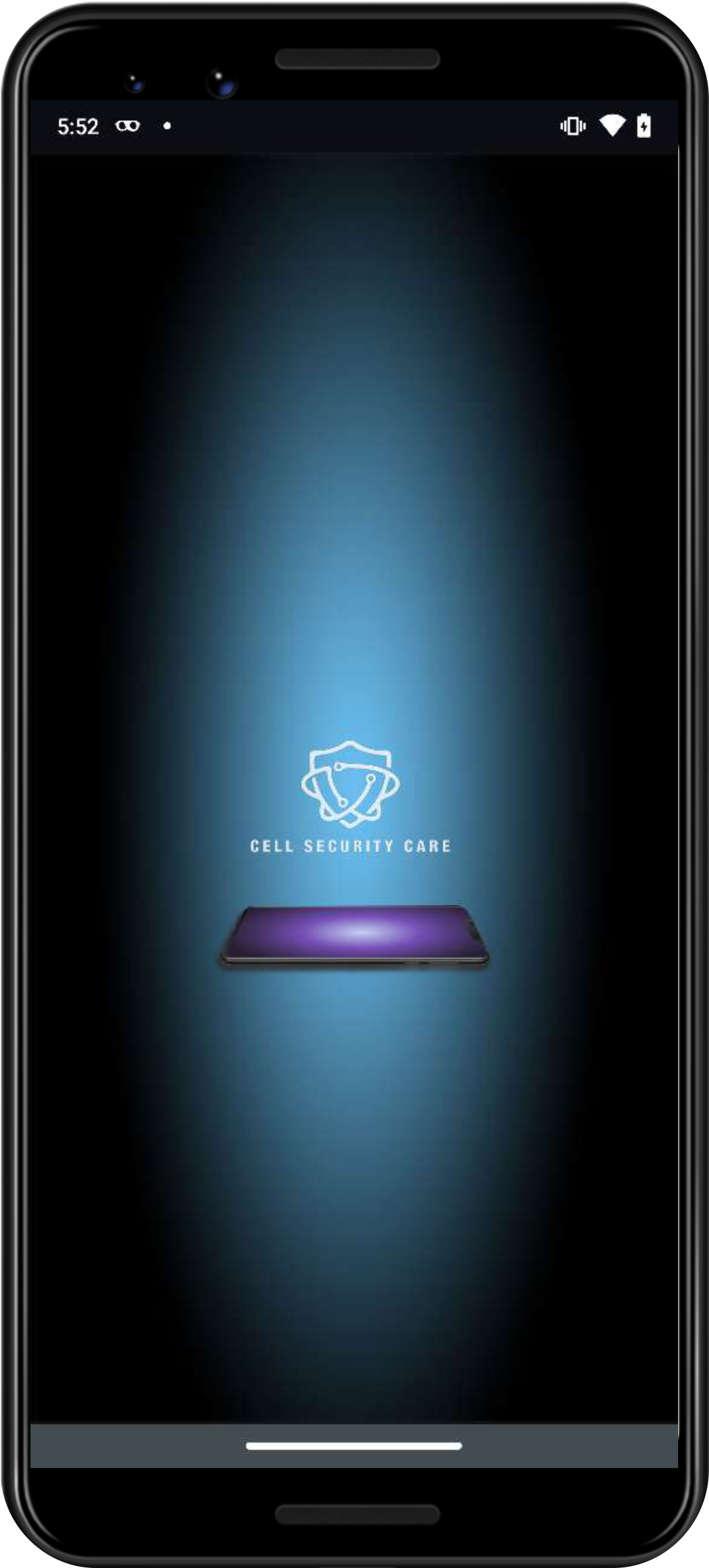 ban3